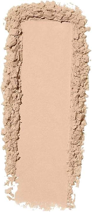 e.l.f. Halo Glow Soft Focus Setting Powder, Silky & Creates Soft Glow Without Shine, Smooths Pores & Lines, Vegan & Cruelty-Free, Medium - Image 2