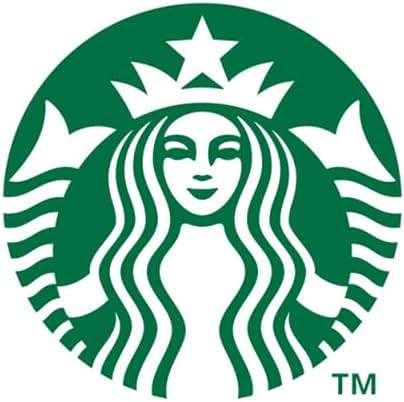 Starbucks eGift Card | Digital Delivery - Image 3