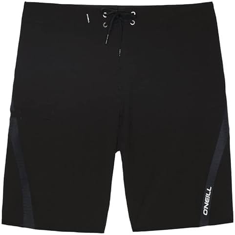 O'NEILL Men - Product Image