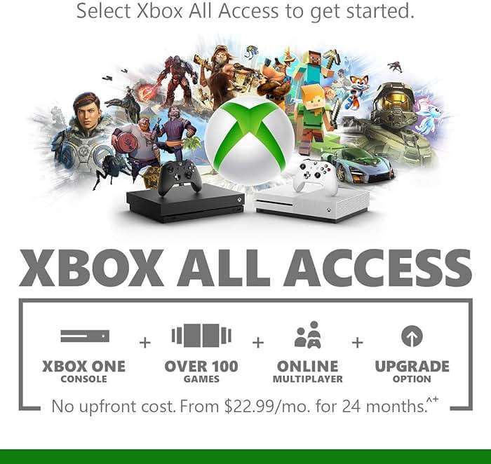 Xbox One S 1TB Console - Star Wars Jedi: Fallen Order Bundle (Renewed) - Image 2