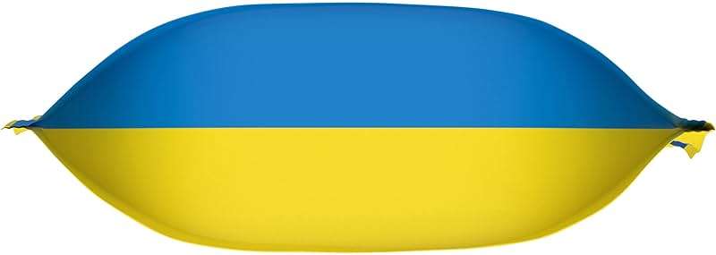 SWEDISH FISH Mini Soft & Chewy Candy, Bulk Candy, Family Size, 1.8 lb - Image 19