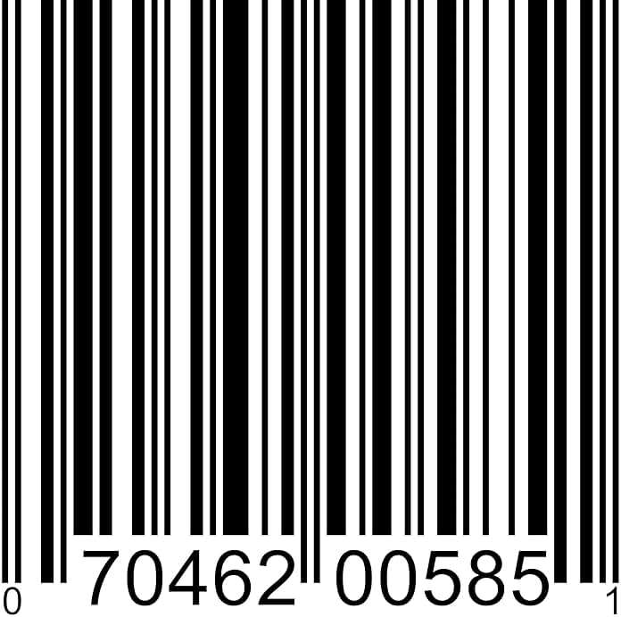 SWEDISH FISH Mini Soft & Chewy Candy, Bulk Candy, Family Size, 1.8 lb - Image 20