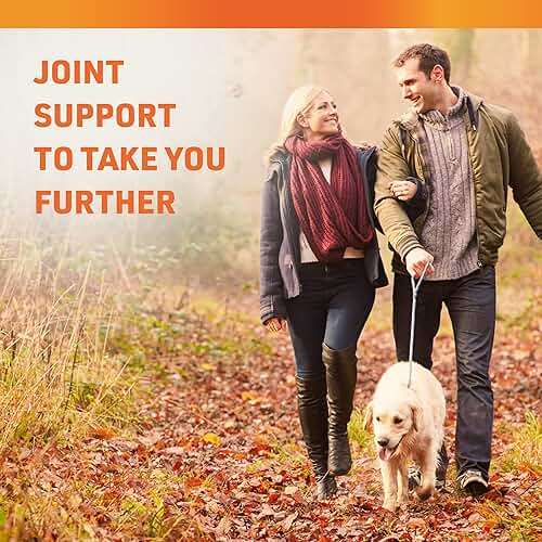 Nature's Base Turmeric and Ginger Supplement - with Curcumin, Apple Cider Vinegar & BioPerine Black Pepper Extract - 95% Curcuminoids - 60 Capsules - Image 3