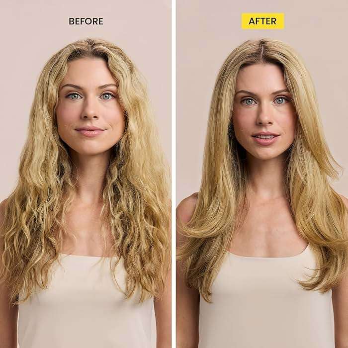 Drybar Blow-Dryer Shot Collection | Faster Blowouts with Tons of Volume and Less Frizz | Choose The Barrel Size Best for Your Hair Length and Desired Style - Image 2