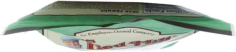 Bob's Red Mill Petite French Green Lentils, 24 Oz - Image 5