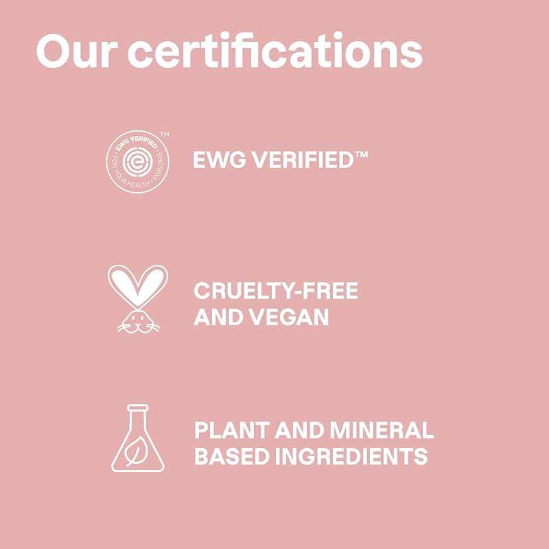 ATTITUDE Baby Laundry Detergent Liquid, EWG Verified, Safe for Baby Clothes, Infant and Newborn, Vegan and Naturally Derived Washing Soap, HE Compatible, Unscented, 80 Loads, 67.6 Fl Oz - Image 7