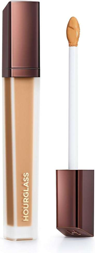 Hourglass Vanish Airbrush Concealer. Weightless and Waterproof Concealer for a Naturally Airbrushed Look - Image 1