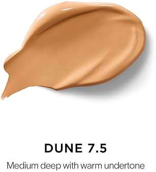 Hourglass Vanish Airbrush Concealer. Weightless and Waterproof Concealer for a Naturally Airbrushed Look - Image 2