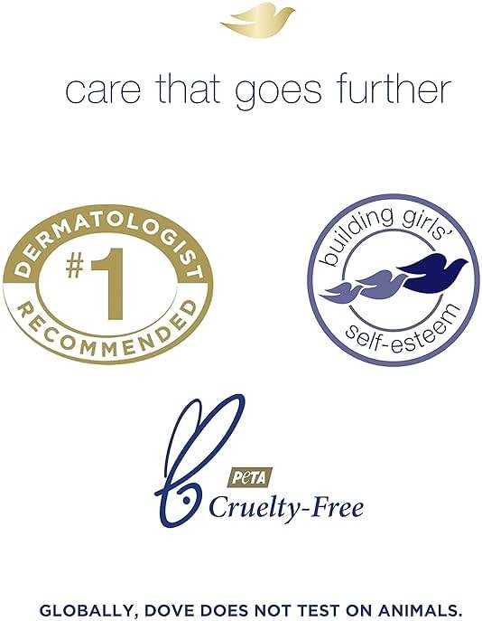 Dove Skin Care Beauty Bar For Softer Skin Cucumber And Green Tea More Moisturizing Than Bar Soap 3.75 oz 24 bars - Image 6