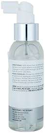 Nioxin Density Defend Diamax Advanced Hair Thickening Serum With Caffeine, Niacinamide & Panthenol For Thicker, Fuller-Looking Hair 3.38 Fl oz - Image 10