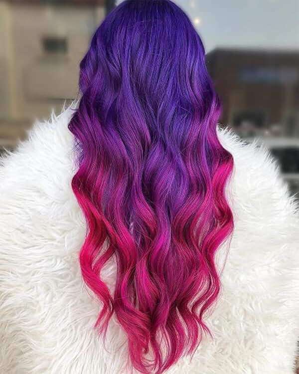 Silicone Highlight Caps Set for Color Hair 2 PCS Professional Reusable Highlighting Caps with Hooks & Salon Hairdressing Dyeing Staining Tools for Women Men - Image 9