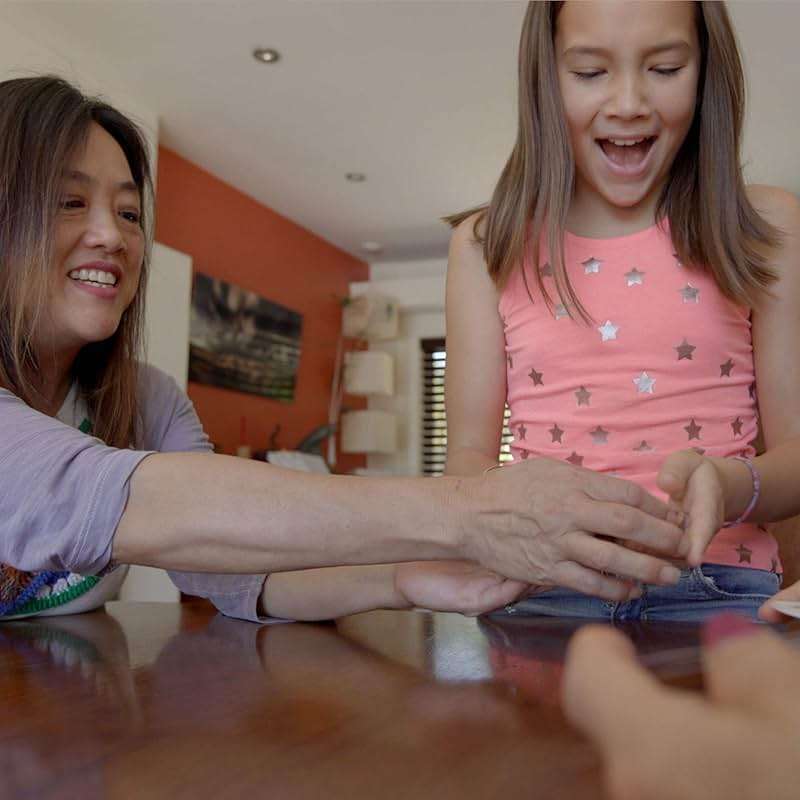 Zygomatic Spot It! Classic Card Game | Game for Kids | Age 6+ | 2 to 8 Players | Average Playtime 15 Minutes | Made - Image 2