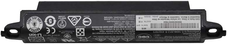 359495 359498 Battery Replacement for Bose SoundLink III 330107 330107A 0330107 330105 330105A 0330105 Soundlink 2 3 Soundlink Bluetooth Mobile Speaker II III 404600 404800 404900 414255 11.1V 2230mAh - Image 8