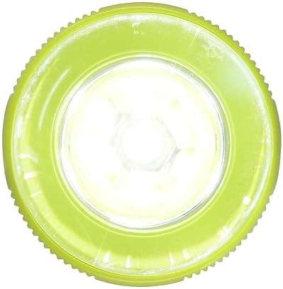 ACR ResQFlare Electronic Distress E-Flare and Flag, USCG Approved Replacement for Pyrotechnic Flares - ACR 3966 - Image 7