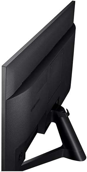 Samsung 27' T35F Series FHD 1080p Computer Monitor, 75Hz, IPS Panel, HDMI, VGA (D-Sub), AMD FreeSync, Wall Mountable, Game Mode, 3-Sided Border-Less, Eye Care, LF27T350FHNXZA - Image 17