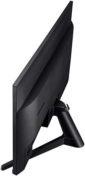 Samsung 27' T35F Series FHD 1080p Computer Monitor, 75Hz, IPS Panel, HDMI, VGA (D-Sub), AMD FreeSync, Wall Mountable, Game Mode, 3-Sided Border-Less, Eye Care, LF27T350FHNXZA - Image 18