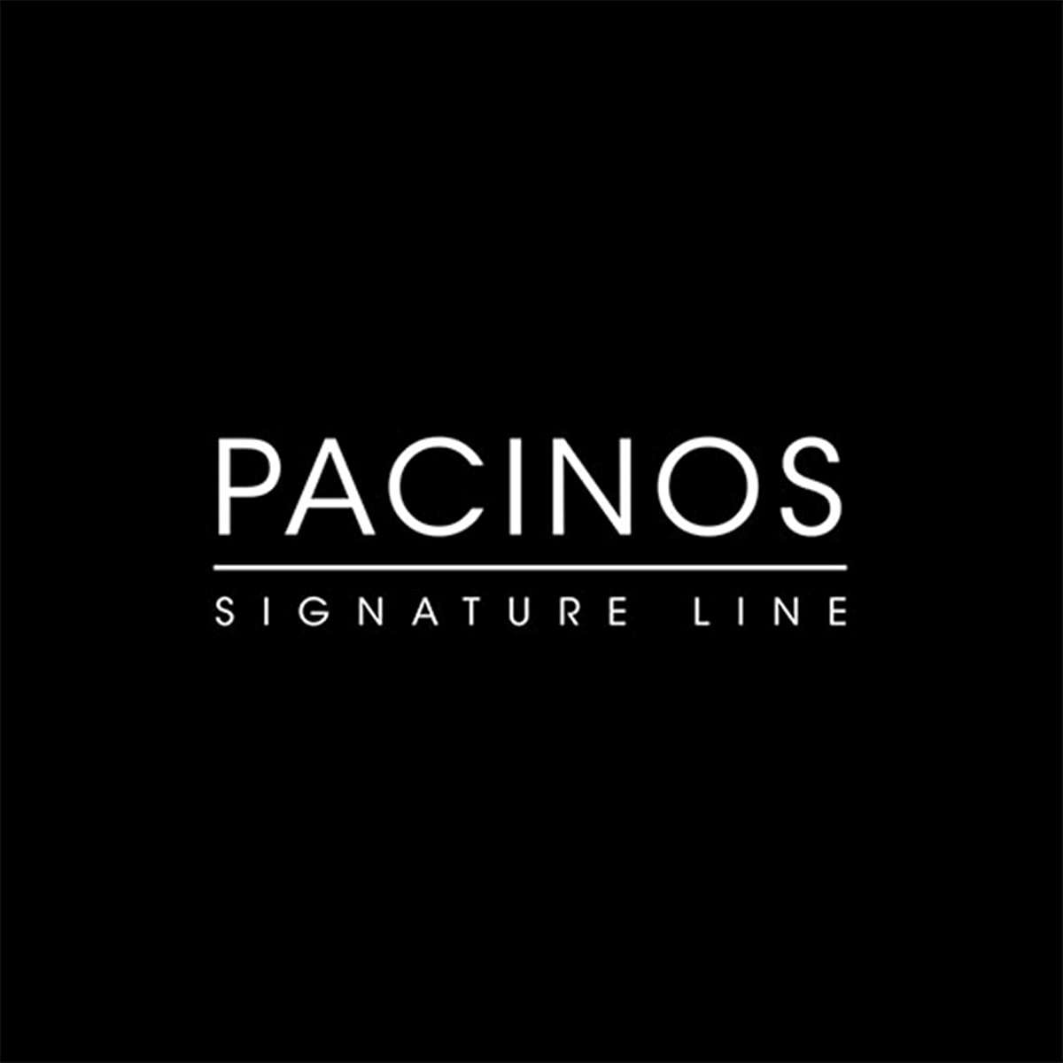 Pacinos Texture Powder - Lightweight Root Lifting Powder with Matte Dry Finish for Texture, Volume & Thickness - Shaker Bottle for Easy Hair Styling, 8g - Image 9