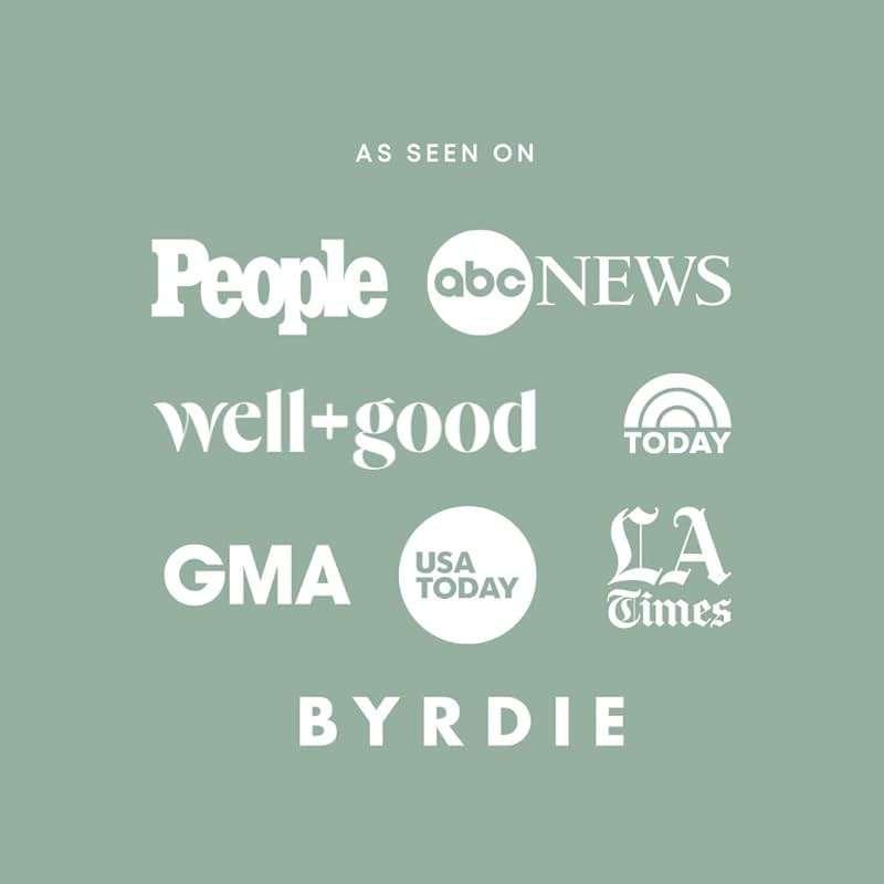 Be Well by Kelly Vanilla Grass-Fed Beef Protein Powder, 23G of Protein & Zero Carbs (3 Ingredients, 30 Servings) 9 Amino Acids + 3 BCAAs No Soy, No Dairy, Stevia-Free, No Sugar Added 1.87lb 849g - Image 5