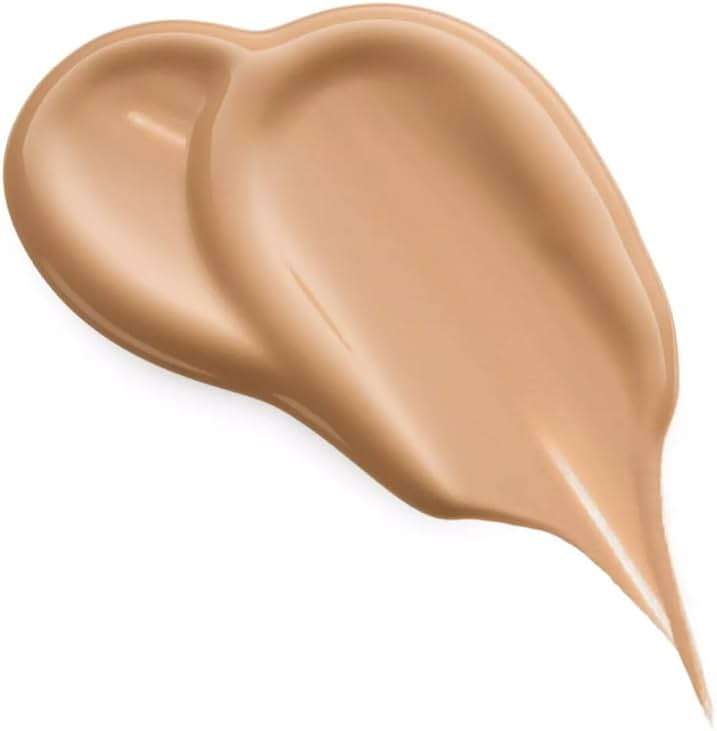 Catrice | True Skin High Cover Concealer (020 | Warm Beige) | Waterproof & Lightweight for Soft Matte Look | With Hyaluronic Acid & Lasts Up to 18 Hours | Vegan, Cruelty Free - Image 3