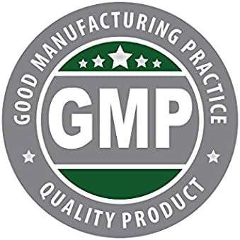 NusaPure Black Seed Oil 2000mg per Serving - 180 Softgel Caps (Non-GMO, Gluten-Free) Cold-Pressed Nigella Sativa - Image 6