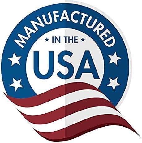 NusaPure Black Seed Oil 2000mg per Serving - 180 Softgel Caps (Non-GMO, Gluten-Free) Cold-Pressed Nigella Sativa - Image 7