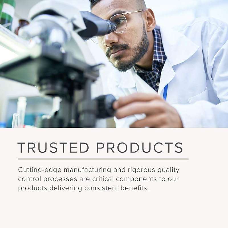 NusaPure Black Seed Oil 2000mg per Serving - 180 Softgel Caps (Non-GMO, Gluten-Free) Cold-Pressed Nigella Sativa - Image 9