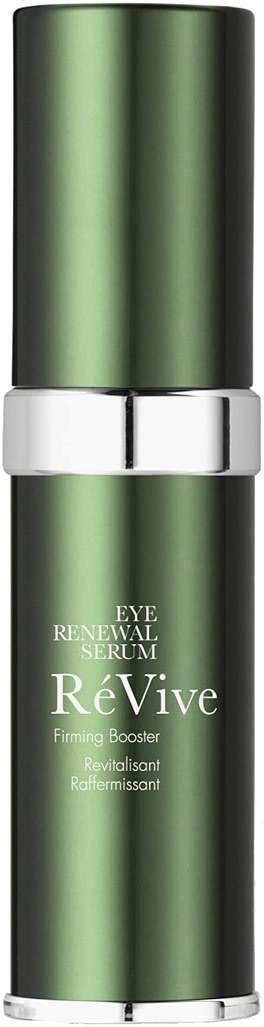 RéVive Skin Firming Under Eye Serum - Eye Renewal Serum - Helps Improve the Appearance of Aging Skin, Wrinkles & Fine Lines for a Visible, Youthful Lift (15ml) - Image 1