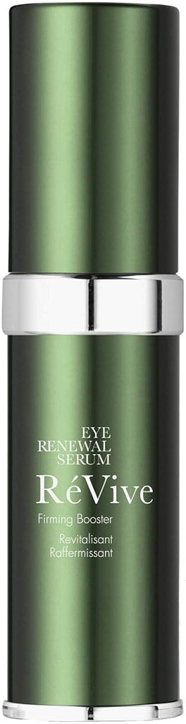 RéVive Skin Firming Under Eye Serum - Eye Renewal Serum - Helps Improve the Appearance of Aging Skin, Wrinkles & Fine Lines for a Visible, Youthful Lift (15ml) - Product Image
