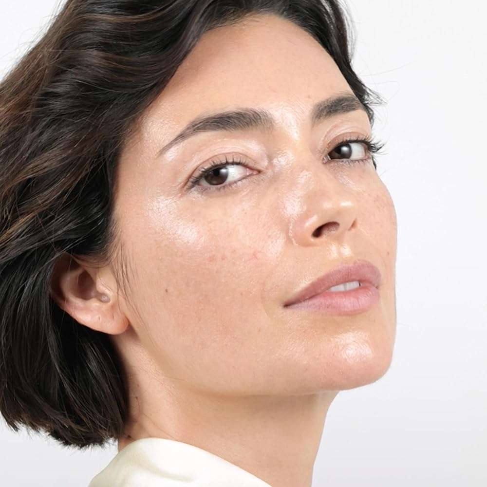 RéVive Skin Firming Under Eye Serum - Eye Renewal Serum - Helps Improve the Appearance of Aging Skin, Wrinkles & Fine Lines for a Visible, Youthful Lift (15ml) - Image 4