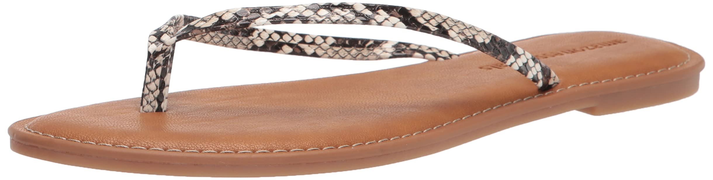 Amazon Essentials Women's Thong Sandal - Product Image
