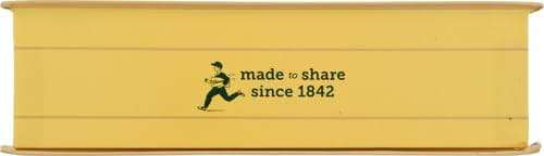 Whitman's Sampler Mother's Day Milk Chocolates Gift Box, 10 Ounce (22 Pieces) - Image 12