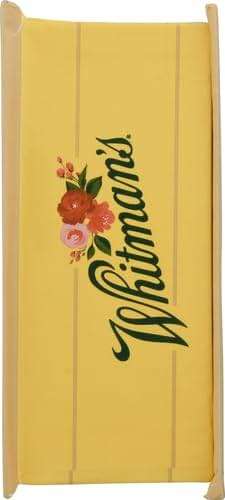 Whitman's Sampler Mother's Day Milk Chocolates Gift Box, 10 Ounce (22 Pieces) - Image 14