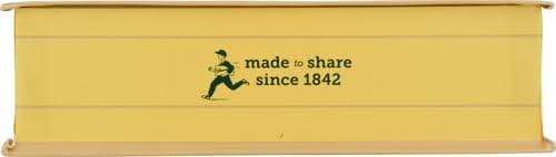 Whitman's Sampler Mother's Day Milk Chocolates Gift Box, 10 Ounce (22 Pieces) - Image 15