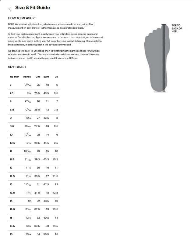 Under Armour Men's Charged Assert 9 Running Shoe - Image 4