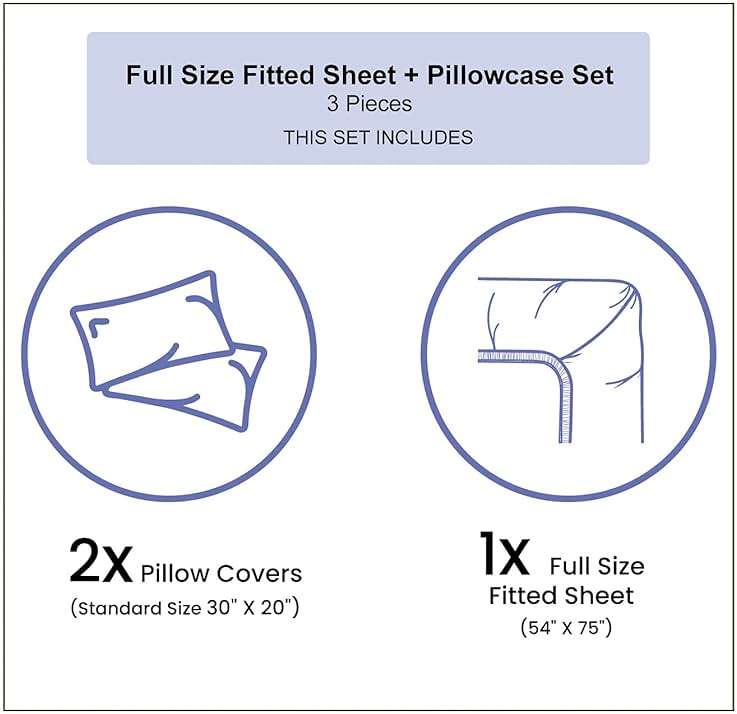 Ambesonne Retro Fitted Sheet & Pillow Sham Set, Lingerie Pattern Brassiere and Panties with Hearts Women`s Fashion Underwear, Decorative Printed 3 Piece Bedding Decor Set, Full, Black Fuchsia White - Image 3