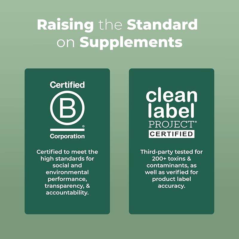 MARYRUTH'S Organics Stinging Nettle Leaf Extract | Detox Supplement Herbal Drops | USDA Organic | Vegan | Non-GMO | Gluten Free | 1 Fluid Oz - Image 5