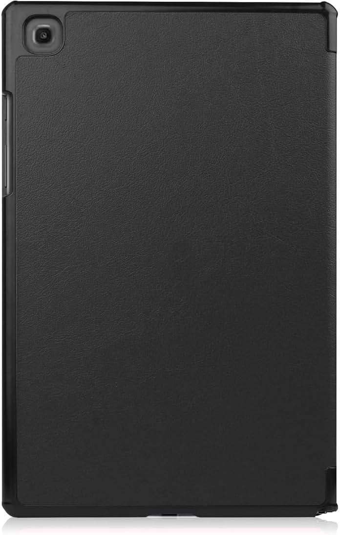 Samsung 2020 Galaxy Tab A7 10.4’’ (2000x1200) TFT Display Wi-Fi Tablet Bundle, Qualcomm Snapdragon 662, 3GB RAM, Bluetooth, Dolby Atmos Audio, Android 10 OS w/Tigology Accessories (64GB, Gray) - Image 7
