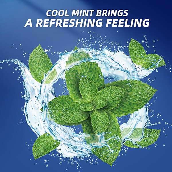 RAZOKO Coconut Oil Expanding Dental Floss - Gentle on Teeth & Gums, Kid-Friendly, Waxed, Light Mint Flavor, PTFE & PFAS Free, 4 Spools (220 Yd Total) - Image 4