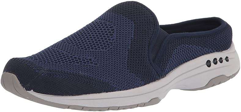 Easy Spirit Take Knit Women's Slip On - Image 1
