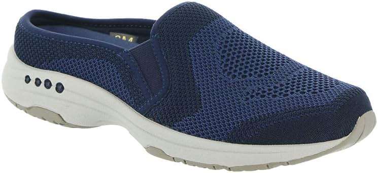 Easy Spirit Take Knit Women's Slip On - Image 2