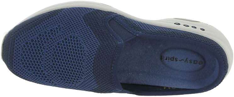 Easy Spirit Take Knit Women's Slip On - Image 3