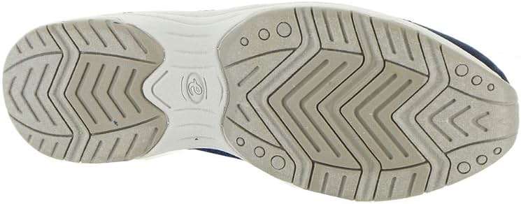 Easy Spirit Take Knit Women's Slip On - Image 4