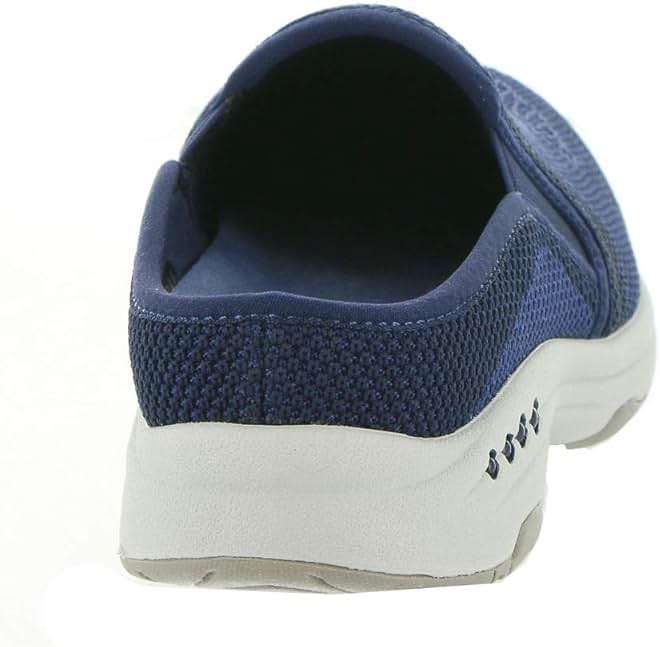 Easy Spirit Take Knit Women's Slip On - Image 7