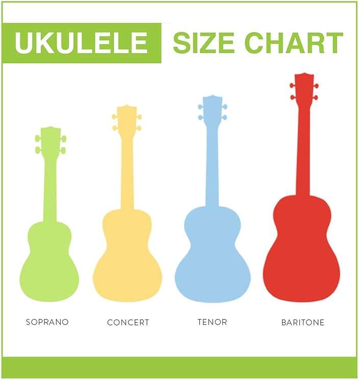 Kala KA-15 Series Satin Mahogany Tenor Ukulele Bundle with Rosewood Fingerboard, Tuner, Gig Bag, Strap & Aquila Super Nylgut Strings – Ideal for Beginners & Players of All Levels, 26 Inches - Image 8