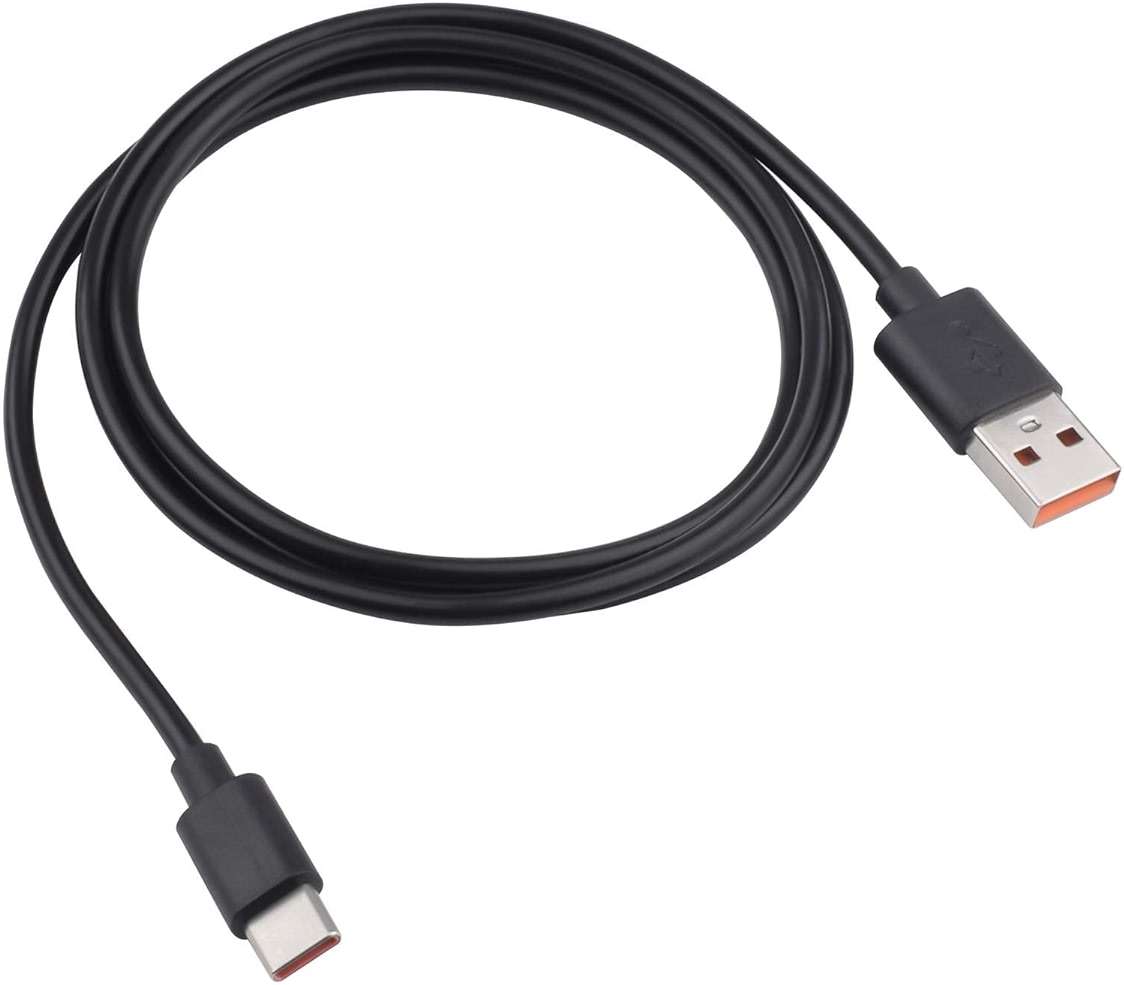 USB C WH-1000XM4 Headphone Charger WH-1000XM3 Charging Cable Power Cord Compatible with Sony WH-1000XM6 WH-1000XM5 WH-1000XM3 WH-XB700 WH-XB900N MDR-XB950BT MDR-ZX770BN WH-XB910N WH-CH700N Headphones - Image 2