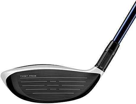 TaylorMade SiM 2 Max Fairway - Image 3