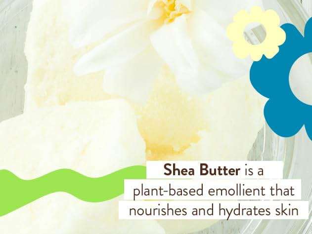 Babo Botanicals Extra Sensitive Sheer Mineral Sunscreen Lotion SPF 50, 3 FZ - Image 6