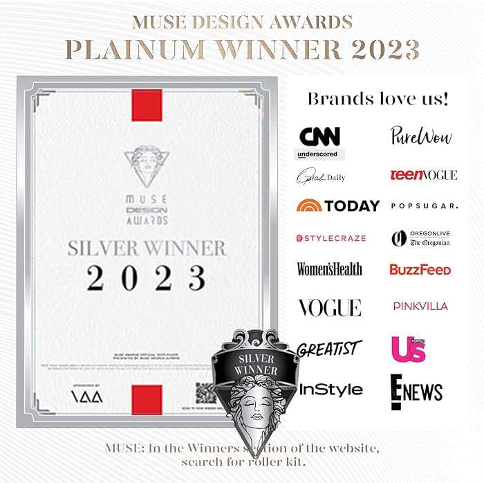 BAIMEI IcyMe Gua Sha & Jade Roller Facial Tools Face Roller and Gua Sha Set for Puffiness and Redness Reducing Skin Care Routine, Self Care for Men Women - Green - Image 5