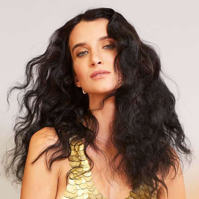 Bumble and bumble. Bond-Building Hair Repair Conditioner | Strengthens and Prevents Breakage | Smooths Frizz, Adds Shine | For Damaged Curly, Wavy, Straight Hair Types - Image 9