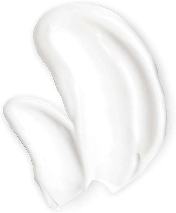CURLSMITH Curl Conditioning Oil-in-Cream, Leave In for Thick Curly Hair, Deep Moisture Curl Conditioner, For All Types, Vegan & Cruelty-free - Image 2
